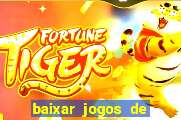 baixar jogos de ps3 torrent